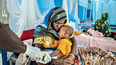 conflict-hit-sudan.jpg