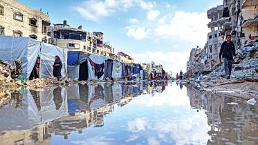 gaza-strip.jpg