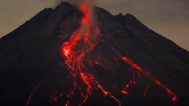 volcano.jpg