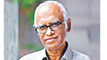 wahid-uddin-mahmud.jpg