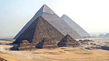 pyramid.jpg