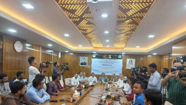 DNCRP forms committee for refunds DNCRP forms committee for refunds