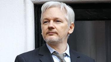 assange.jpg