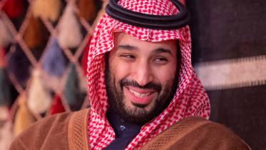 saudi.jpg