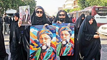 hossein-amirabdollahian.jpg