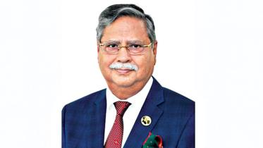 President Shahabuddin asks police to take actions