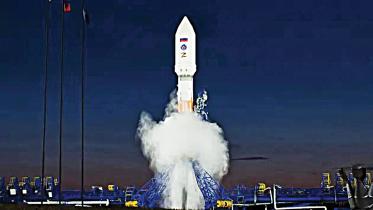 space-weapon.jpg