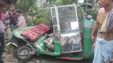 ctg_road_crash