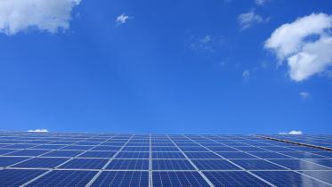 solar_panel.jpg