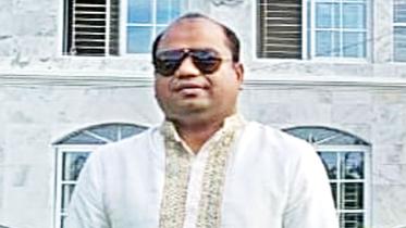 jasim-uddin-ahmed.jpg