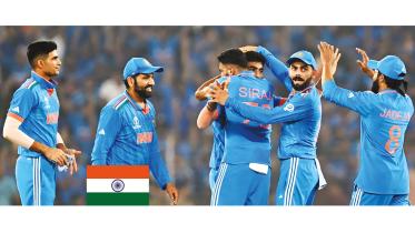 T20 World Cup 2024 squads