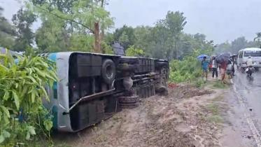 jashore_accident.jpg