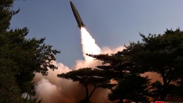 missile.jpg