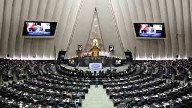 raisi.jpg