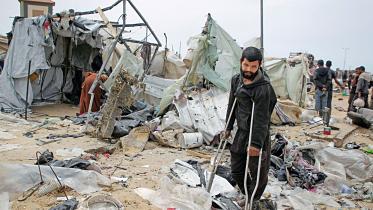gaza.jpg
