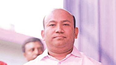 mahbubul.jpg