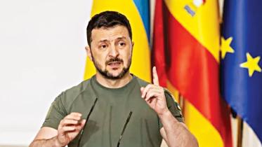 zelensky.jpg