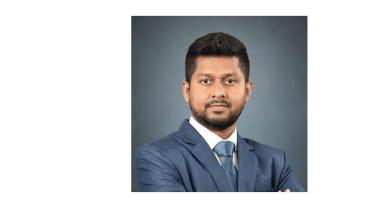 Shanta Asset Management 