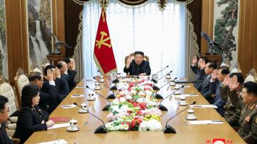 afp_20240525_34tu7ed_v3_preview_topshotnkoreapolitics.jpg
