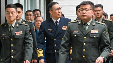 china_2.jpg