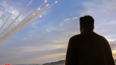 russia.jpg