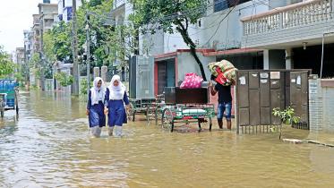 sylhet-water-logging.jpg