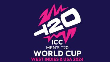 t20.jpg