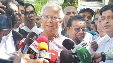 md-yunus.jpg