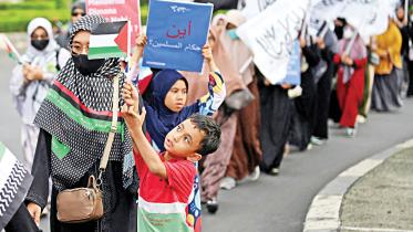 gaza.jpg