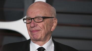 rupert_murdoch.jpg