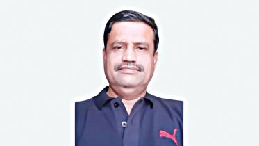 alamgir.jpg