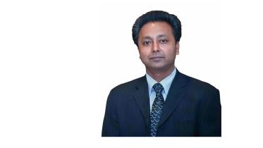 Standard Chartered Bangladesh 