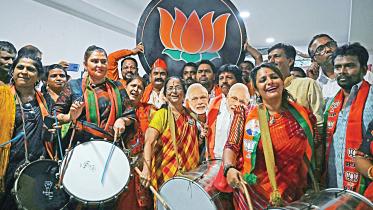 narendra-modi-22.jpg
