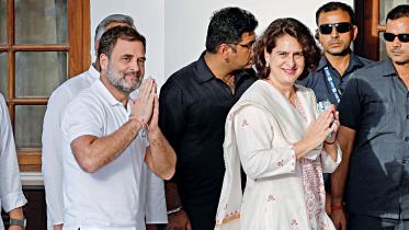 indian-parliamentary-election.jpg