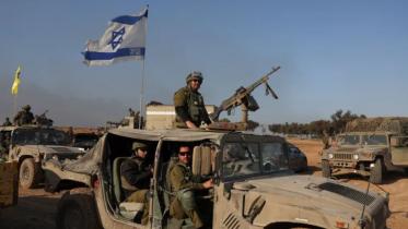 gaza_war.jpg