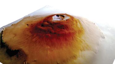 mars-vollcanos.jpg