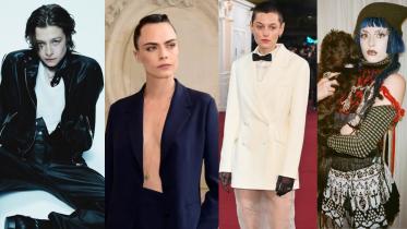 Non-binary celebrities.jpg