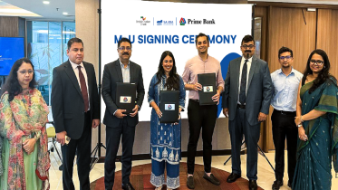 prime_bank_hands_with_british_asian_trust_sajida_foundation.png