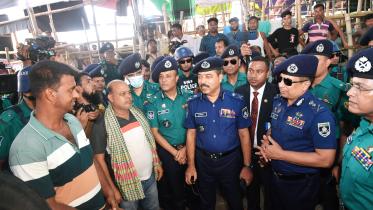 igp