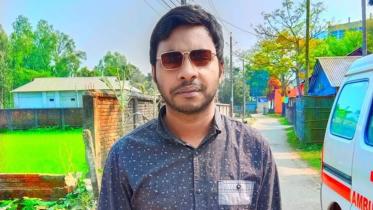 bcl_laeder_bilas