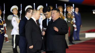 putin-kim.jpg
