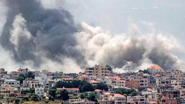 lebanon.jpg