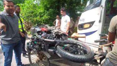 bagerhat_accident_pic.jpg