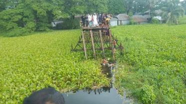 barguna_accident.jpg