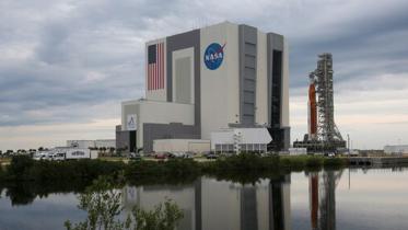nasa.jpg
