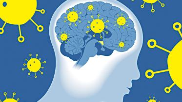 covid-brain.jpg