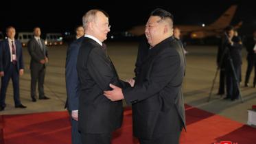 afp_20240618_34xe8vj_v1_preview_nkorearussiadiplomacy.jpg