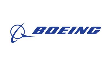 boeing-full-logo.jpg