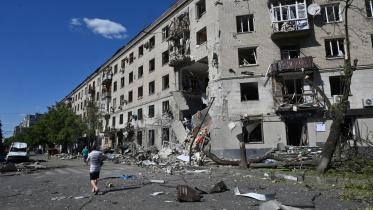 ukraine_5.jpg