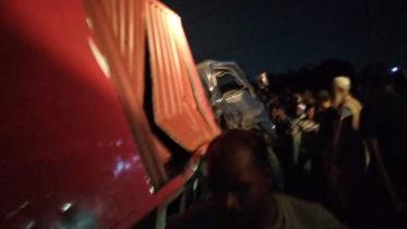 gazipur_train_hit_pickup.jpg